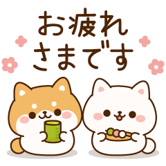 Decor Lineスタンプ 絵文字 着せかえ